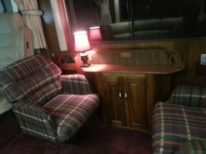 chairs