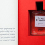 r-PAPER-PASSION-large570